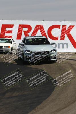 media/May-16-2025-Speed Ventures (Fri) [[030a46a976]]/Black/Session 3 (Corkscrew)/